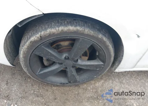 2015 Dodge Dart Sxt from USA, damaged, VIN 1C3CDFBB2FD204761